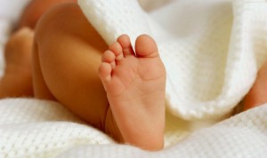 Nace un bebé de una madre en muerte cerebral desde hace cuatro meses
