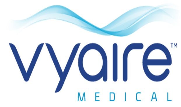 Nace Vyaire Medical, innovación al servicio de los cuidados respiratorios