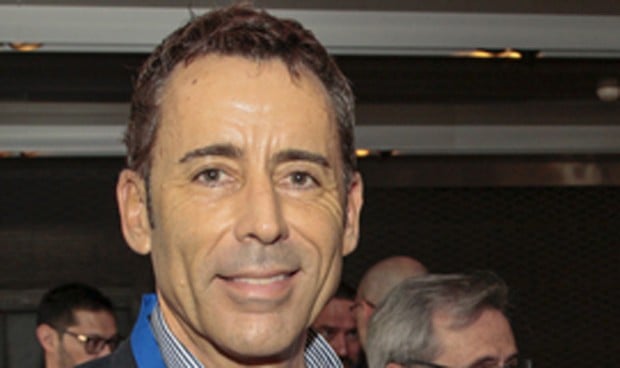 Baleares presenta medidas para acabar con las infecciones por bacterias resistentes