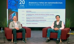 Nanotecnología: un futuro ya presente con retos normativos y de evaluación