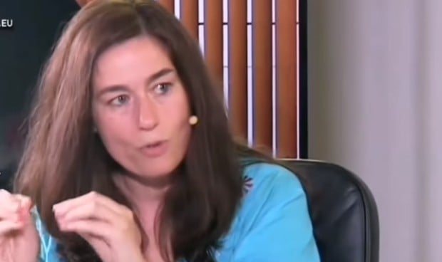 Expediente a una médica por sus declaraciones negacionistas sobre el Covid