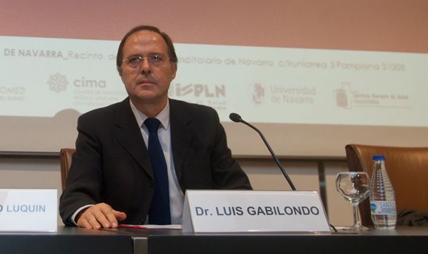 Navarra anuncia un programa de detección precoz del cáncer de cérvix