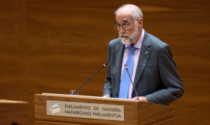 Navarra aplicará la IA en cribados de cáncer de mama para agilizar tiempos