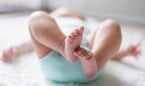 Navarra aprueba el dictamen sobre el derecho al cribado neonatal ampliado