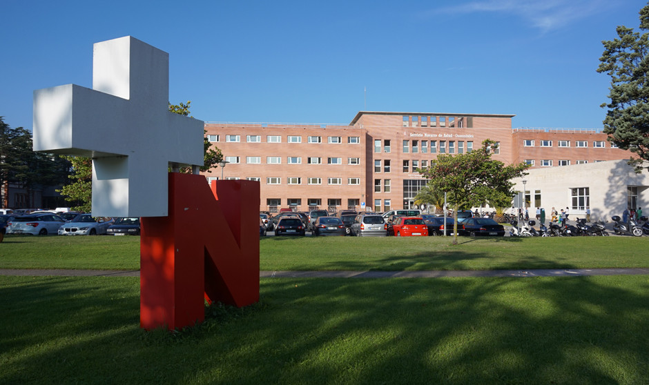 Salud aprueba la Orden Foral que establece los puestos de difícil cobertura y los incentivos para cubrirlos en el Servicio Navarro de Salud-Osasunbidea