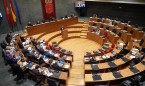 Navarra aprueba un plan de ictus que suma la asistencia pediátrica