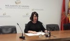Navarra aprueba una ley contra la desigualdad de género en Sanidad