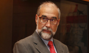 Navarra cambia la composición del Comité de Investigación con Medicamentos