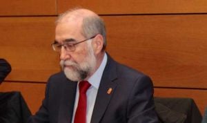 Navarra convoca ayudas para la formación en Colegios Profesionales