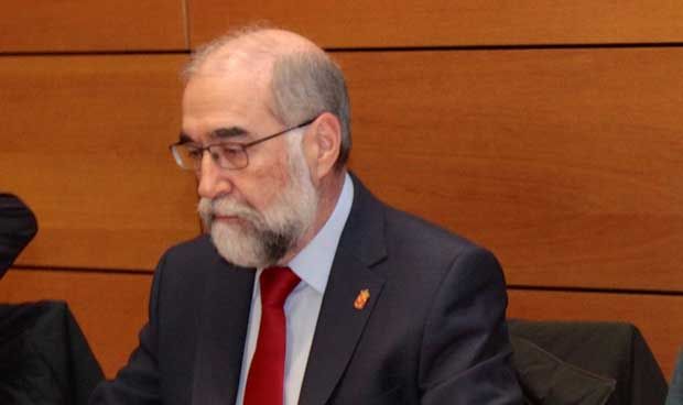 Navarra convoca ayudas para la formación en Colegios Profesionales