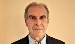 Navarra convoca una oposición para 26 plazas de médicos especialistas