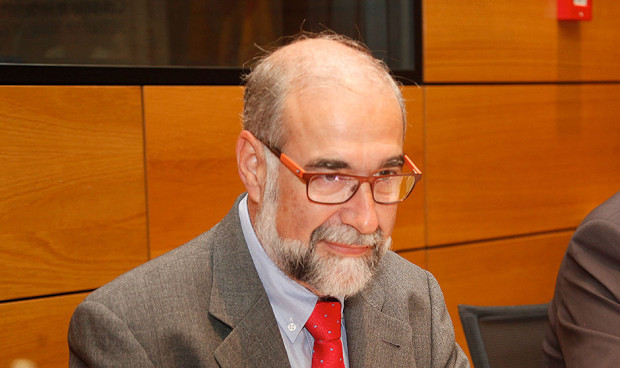 Fernando Domínguez