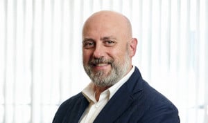 Navarra dedicará 1.561 millones al Presupuesto de Sanidad, un 3,3% más