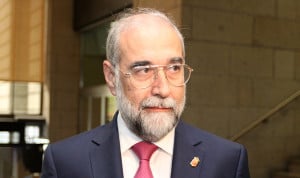 Navarra duplica las oficinas de su Red de Farmacias Centinela