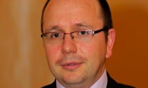 El plan para enseñar a médicos a dirigir Unidades de Gestión Clínica