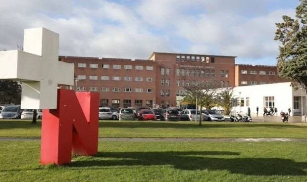 Detección precoz de violencia machista en Navarra con protocolo