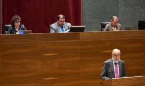 Navarra fía la fórmula de la reducción de listas de espera a tres planes