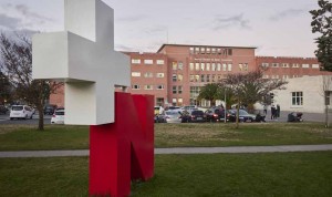 Navarra "fortalecerá" su sistema sanitario con más de 20 millones de euros