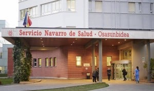 Navarra incorpora al médico forense en su próxima guía de violencia sexual