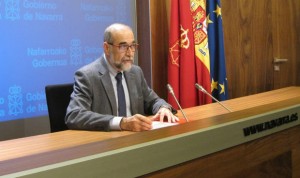 Navarra invertirá 210.000 euros en formación continua de sus profesionales