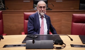 Navarra negociará con los médicos tras su negativa a las peonadas