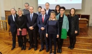 Navarra pone el turismo sanitario en el centro de sus planes de crecimiento