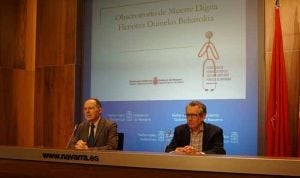Navarra pone en marcha el Observatorio de Muerte Digna