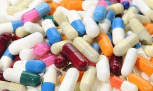 Navarra pone en marcha la Red de Farmacias Centinela con 24 unidades