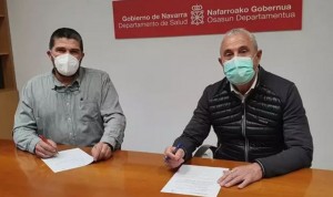 Navarra destina 388.200 euros a fomentar la donación de sangre
