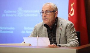 El Departamento de Salud Navarra intenta seducir al colectivo facultativo con mejoras retributivas para que sean de los mejores pagados de España