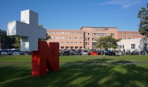 Navarra realiza 17 nombramientos en Neumología, Neurología y Dermatología