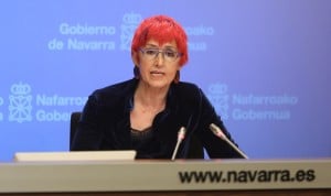 Navarra recurre la sentencia que declara nulo el abono Covid a sanitarios