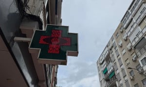 Navarra refuerza la digitalización en sus farmacias