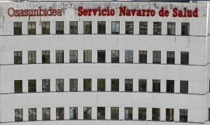 El Servicio de Prevención de Riesgos Laborales del Servicio Navarro de Salud-Osasunbidea detecta ocho agresiones sexuales en 2022