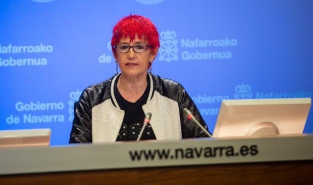 Navarra renueva el Comité de Ética de la Investigación con medicamentos