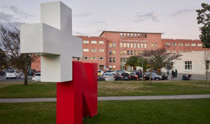 El Comité de Ética de la Investigación con medicamentos navarro se renueva