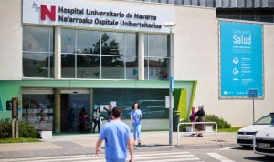 Osasunbidea implantará un sistema piloto de incentivos por resultados