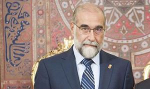 Navarra ya tiene su Observatorio de Muerte Digna