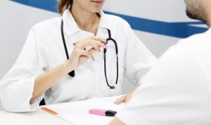Navarra y Asturias, los más satisfechos con el sistema sanitario