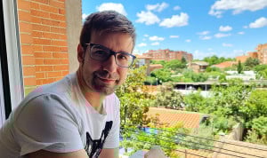 Navidad y sobrecarga: una "tormenta perfecta" para los médicos adictos 