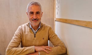 El nefrólogo Emilio Sánchez analiza el nuevo plan de Enfermedad Renal Crónica