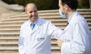 NEJM confirma 76% de reducción en cáncer de mama con trastuzumab deruxtecan