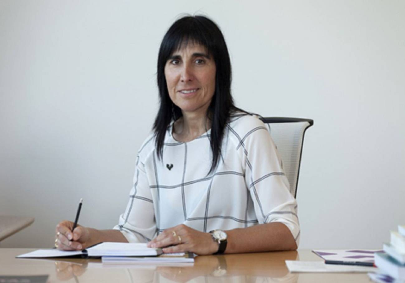 Un profesor no usa mascarilla y aíslan un aula de la Facultad de Farmacia de la UPV