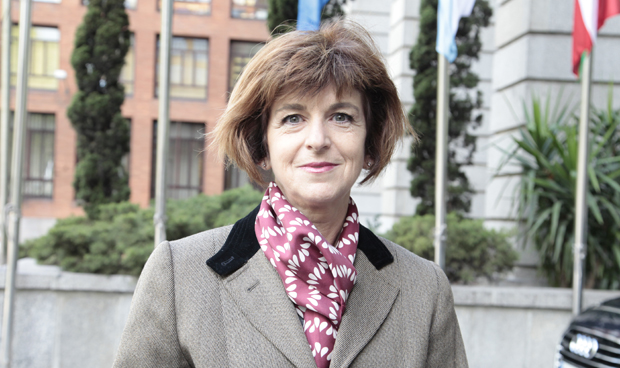 Osakidetza dará ayuda psicológica a los médicos implicados en errores sanitarios