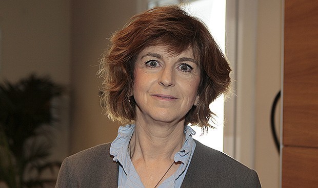 El nuevo modelo de OPE de Osakidetza tiene el respaldo de los médicos 