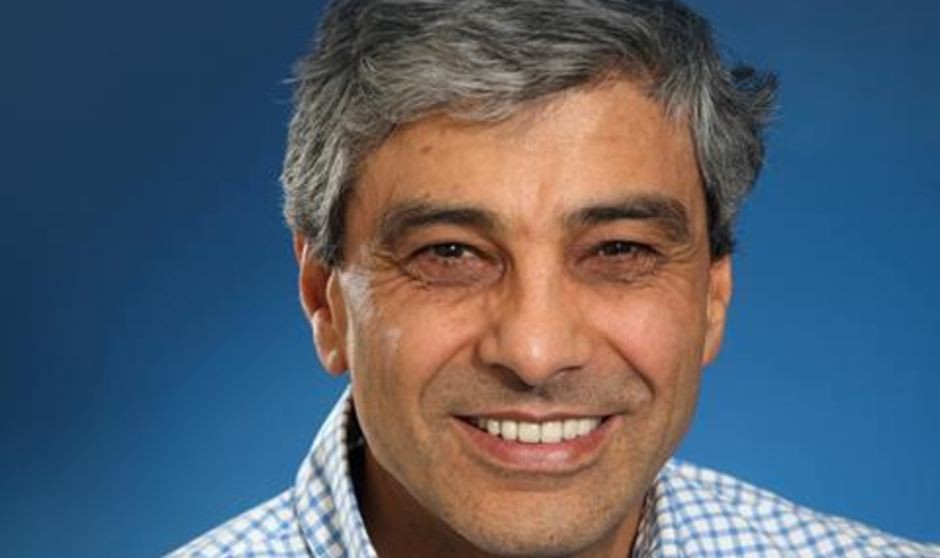 Nestlé admite vender helados contaminados: "Poco probable" que sean dañinos