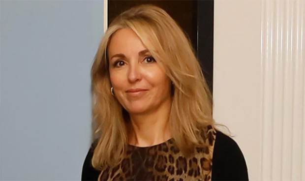 La psicóloga Maribel Cristóbal analiza las recomendaciones realizadas por CNMC en relación a la ley antitabaco 