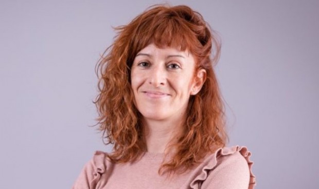 Neumología, desarmada contra la tuberculosis: "Matamos moscas a cañonazos"