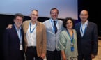 Neumología hará una auditoría para conocer la realidad de la EPOC en España