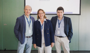 Neumología pide "más peso" en el grado para ganar atractivo en el MIR